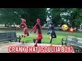 Download Lagu Soulja Boy Tell' em - Crank That (Soulja Boy) @GlobalHeroz