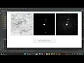 Auto-CLAHE Tutorial by Luke Wang