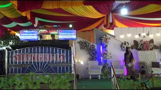 kabut biru ot shangrila 