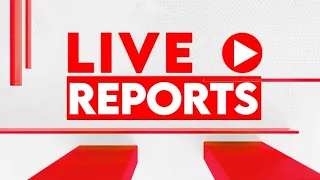 LIVE REPORTS | ചൂടുള്ള വാർത്തകൾ ചൂടോടെ പ്രേക്ഷകരിലേക്ക്... | 07-09-2026 | JANAM TV