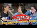 Download Lagu Bích Trâm Làm Chuyện Ai Xem Cũng Rơi Nước Mắt Tại Phan Thiết #sukien78