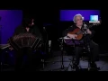 The Poets and Cedrón: In a Barracas Farmyard - Encuentro HD Channel