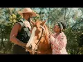 Download Lagu Gachi - Sawa (Official Music Video)
