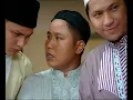 Download Lagu 3 Semprul Mengejar Surga Episode 1 Eps 8