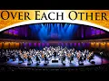 Download Lagu Linkin Park - Over Each Other | Epic Orchestra