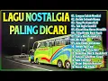 Download Lagu Lagu Nostalgia Era 80an 90an Paling Dicari -  Yang Pertama Kali