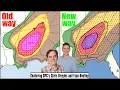 Severe Weather Outlooks Are Changing What You Need to Know w SPC s Evan Bentley and Chris Broyles