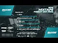 MIXTAPE DUGEM FUNKOT VIRAL 2021 | REMIX FUNKOT PILIHAN LAGU VIRAL TERBARU 2021 | RMX99PRODUCTION
