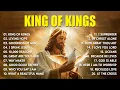 Download Lagu Special Hillsong Worship Songs Playlist 2025, Best Praise And Worship, Best Christian Worship Music