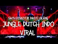 Download Lagu SATU DISKOTIK PASTI OLENG !!! AK REBORN - JUNGLE DUTCH TERBARU 2025 X @DJOZAMI