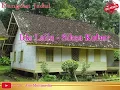 Download Lagu ida Laila - siksa kubur