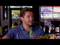 Tahoe Lifestyles Dining Chihuahua s Cantina July 18 - seg 1