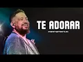 Download Lagu Te adorar - Fernandinho | Legendado