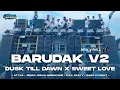 Download Lagu DJ SQUAD BENDIL FEAT RISWANDA AUDIO BARUDAK V2 FULL PARGOY MENGKANE • BONGOBARBAR