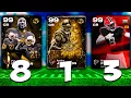 The Top 10 Cornerbacks in Madden 26