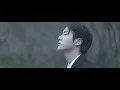 진 (Jin) 'Heart on the Window' (with WENDY 웬디) MV