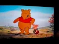 Download Lagu les aventures de Winnie l'ourson VHS extrait 28