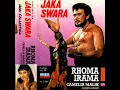 Download Lagu Noer Halimah - Derita Diatas Derita
