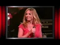 Lee Ann Womack - Great Performance "I Hope You Dance" Grand Ole Opry