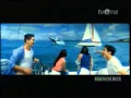 Download Lagu TvOne Magnum Blue 22 30