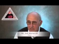 Atlanta Oral Facial Surgery - East Cobb Office extended version