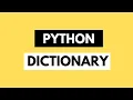 Python Tutorial For Beginners - Lesson