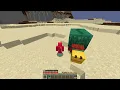 Weakness exe Loka