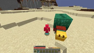 Weakness exe Loka