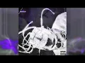 Travis Scott Ft. Drake - MELTDOWN (Chopped & Screwed)