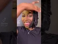 Download Lagu 5 Ways To Style Your Invisible Locs