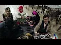 RANO KACHHBO | राणो काछबो | पप्पू खान मोढ़ा