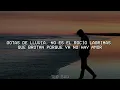 Grupo Niche - Gotas De Lluvia (Letra/Lyrics)