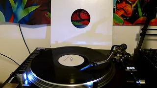 Dj S Work Someday Vocal Radio Cut 