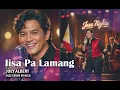 Jazztified! - Iisa Pa Lamang by Joey Albert (Jazz Cover by Rico)
