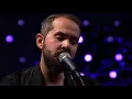 Download Lagu Cigarettes After Sex - Sweet (Live on KEXP)