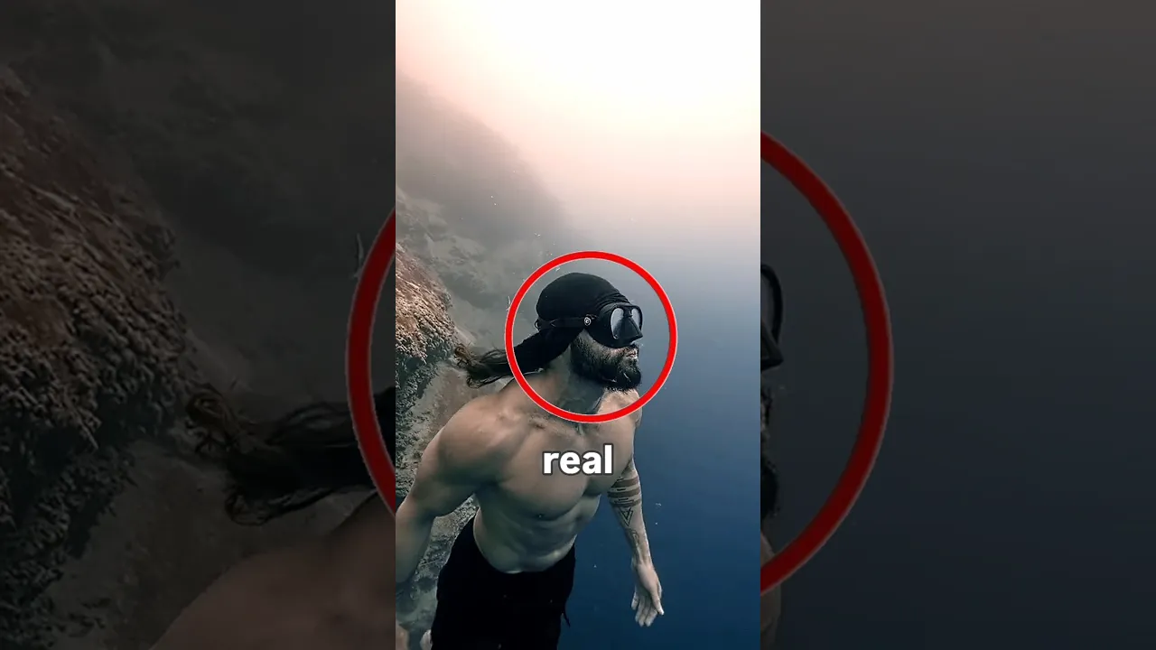 #sound