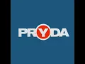 Eric Prydz - Pjanoo (Eric Prydz Private Remix)