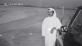 لموادع بالسلامي   جابر جاسم دندنها
