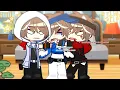 Download Lagu ✎Taufan Sakit!?||Gacha||Gachaclub||Boel
