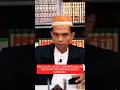 Download Lagu HALALKAH UANG JIKA BERJUALAN MAKANAN KEPADA BANDAR NARKOBA OLEH UAS #islam #ustadzabdulsomad