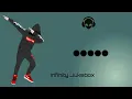 Sí Señor - Control Machete | Arjun Reddy | Infinity Jukebox