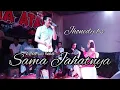 Download Lagu Sama jahatnya dangdut KN7000 cover jhonedy bs | mata air music