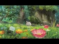 Download Lagu [reupload] 𝐩𝐥𝐚𝐲𝐥𝐢𝐬𝐭 | childhood nostalgia (studio ghibli vibes, joe hisaishi, relaxation + healing)