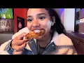 Daily Vlog 5