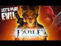Download Lagu Fable Anniversary Evil Longplay (Full Game PC Playthrough) 😈