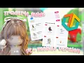 How To Use Traderie For Adopt Me 2024 PC Mobile