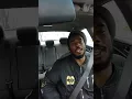 Uber eats vs postmates