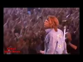 Download Lagu Bon Jovi Livin' on a Prayer \u0026 Bad Name - Live From London 1995 (FUSION PERFORMANCE)