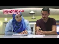 Out-of-State Students Pay In-State Tuition at Montclair State