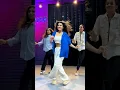 Download Lagu Water - Diljit Dosanjh | Ankit Roy Dance Choreography Ft. Palak | The Euphoria Studio #water #diljit